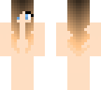jojo base