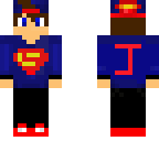 jose40003000