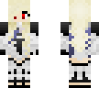 kamuigirl7w7