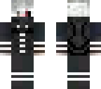 kaneki