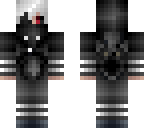 kaneki 