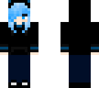 katelyn chan hoddie