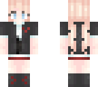 kawaii girl