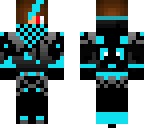 kid of danger