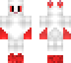 killer bunny