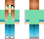 kims b day skin