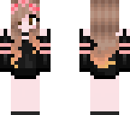 kssdf