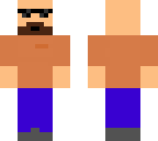 kyle