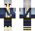 laslow