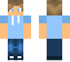 laurence