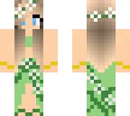 leahdreams nature