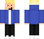 len
