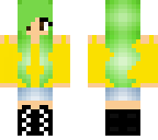 lime