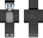 luma 2
