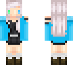 m oc marisol