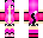 mangleheart50045 2