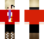 margotplayyt