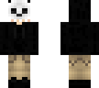 masked dude 2