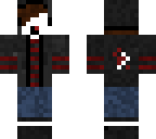 me as gaster