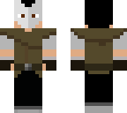 medieval hunt updated