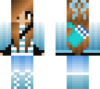 meh adventure outfit