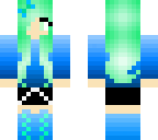 meh oc