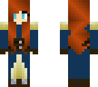 merida