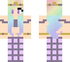 mermaid awesome