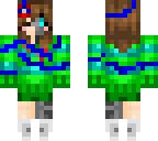 metatale possessed frisk