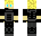 mguard