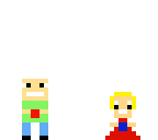 mini skin v2