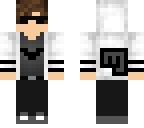 mlg boyy