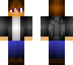 mms oc pixe