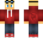 mr cubey