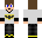 mrkingbling