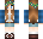 mskittygirls skin