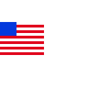 murican flag