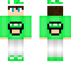 mushroompvphd
