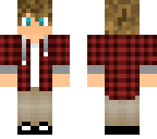 my normal skin