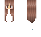 my oc persona hair and face base