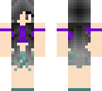 nanae