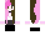 neo