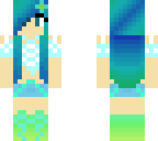 neon lights outfit