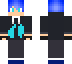 new flufstar12
