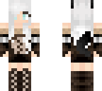 newer skin for rp