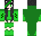 nightcore enchanted