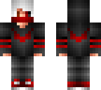 notatryhard