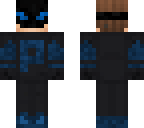 paroniax