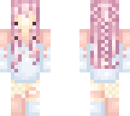 pastel