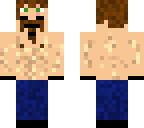 pgn the beast
